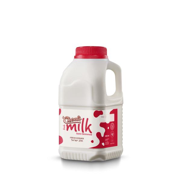 Semi 500ml
